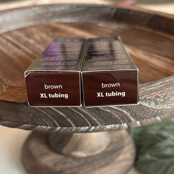 Tart XL Tubing Mascara Bundle - Picture 2 of 2